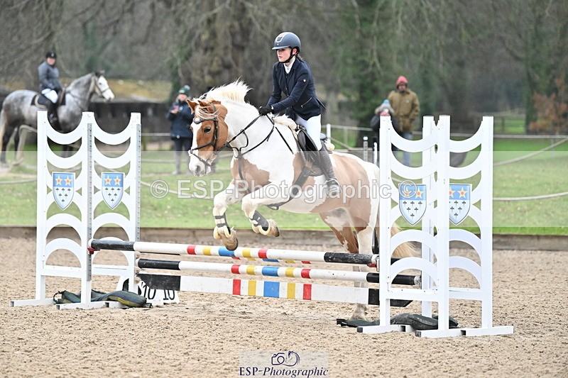 250208A-090535-00036 - Cls 1 60cm