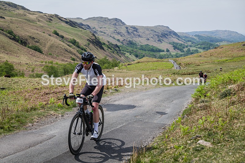124020 - Hardknott Pass Camera 1 12.00-13.00
