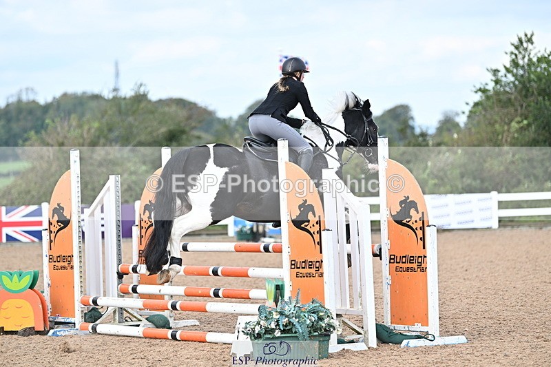 241005A-103804-03129 - SAT Cls 16 85cm Amateur Quali