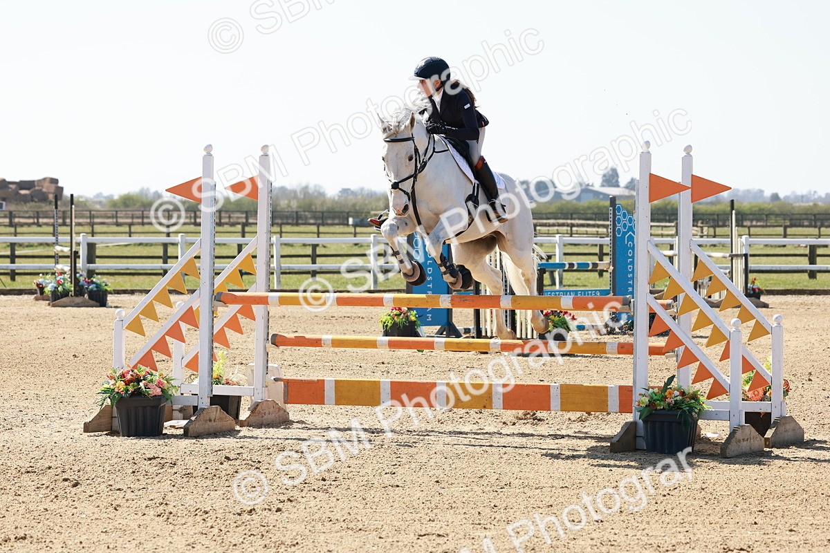 SBM_003895 - Class 16 - Senior 1.05m