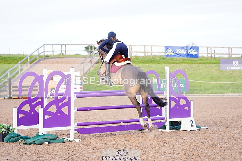 240629A-193144-09741 - Cls 12 National 1.15m