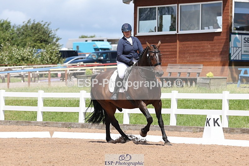 240706A-144344-03531 - Cls 4B Snr Novice 30