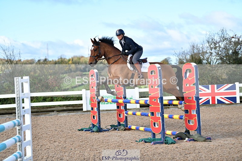 231110A-115326-00346 - Cls 3 Discovery & 1m Open