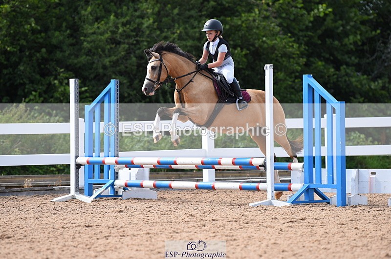 230718A-162210-00080 - 60cm