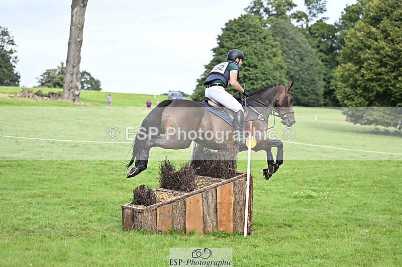 240804-180647-19216 - 752-Carlo_Lucheschi-HAMPTON_P