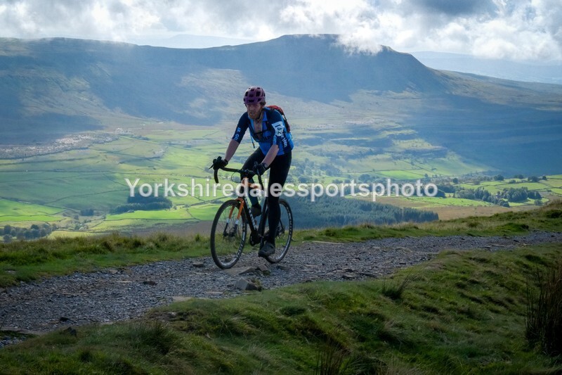 DSCF3719 - 3PeaksCX 2025