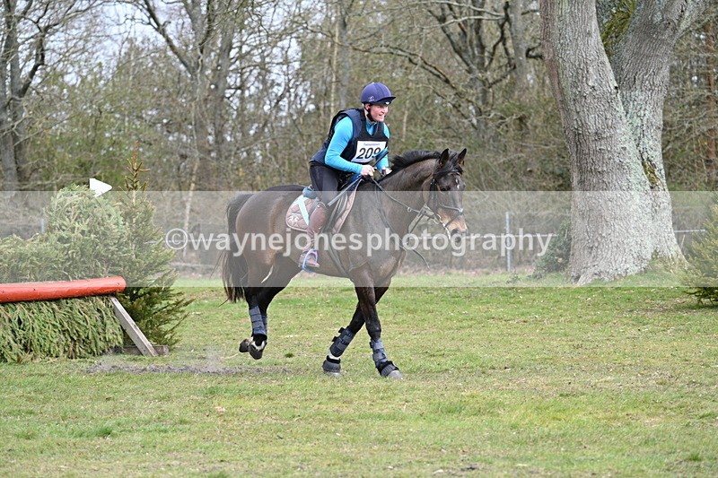 WJ7_1461 - Time 12:52 to 13:06