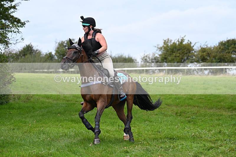 WJ7_8123 - Time 14:11 to 14:30