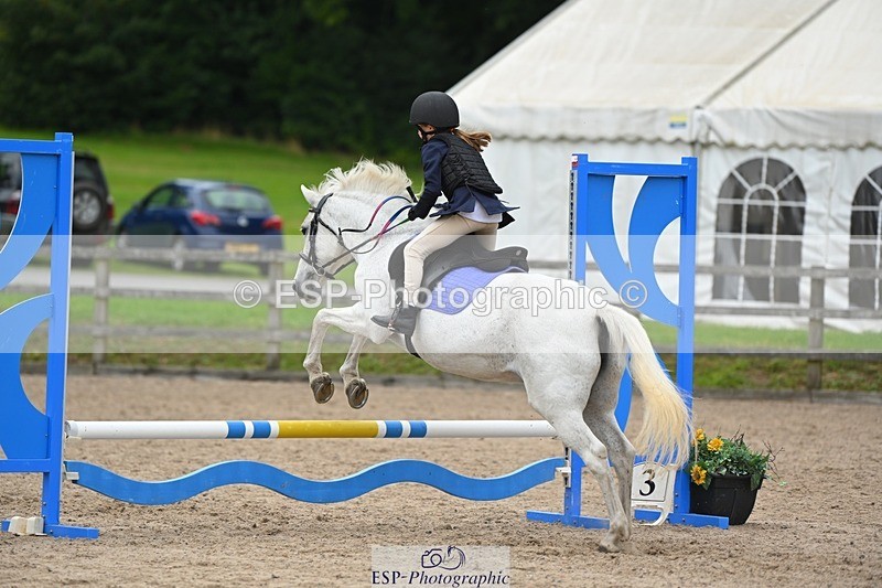 230824-155708-05534 - Round 2 15.10 to 16.30