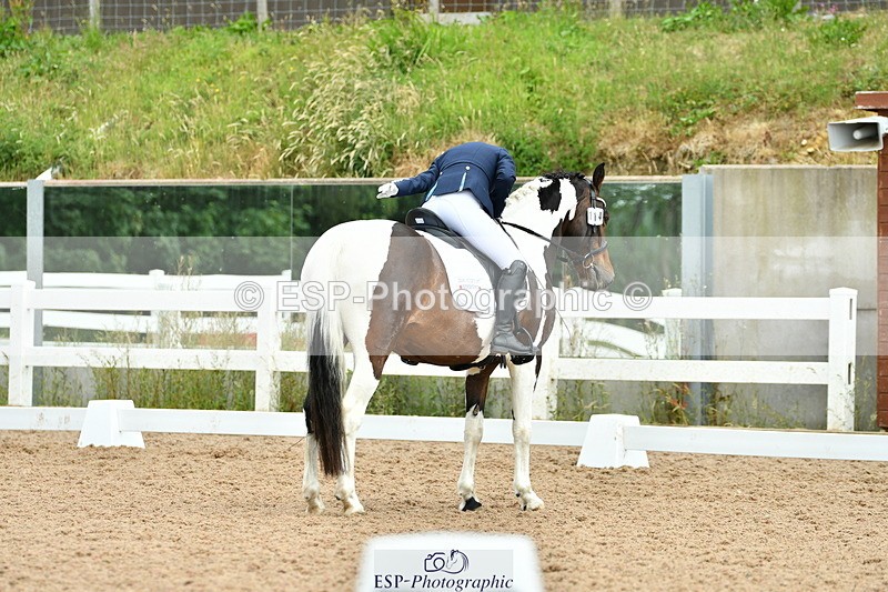 230702A-125801-09405 - Cls 29 Elementary 57