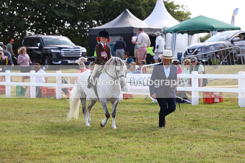 3E7A3942 - Supreme Championship