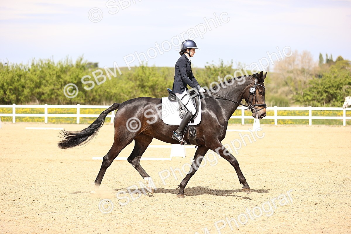 SBM_008355 - Class 8-10-11 - N3-E1-PYO