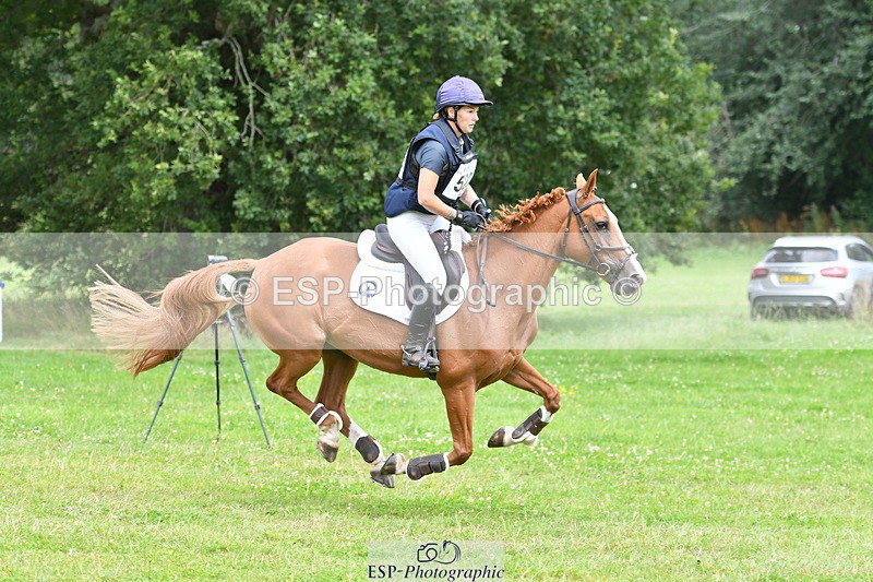 240804-134301-14956 - 522-Victoria_Taylor-JARITTA