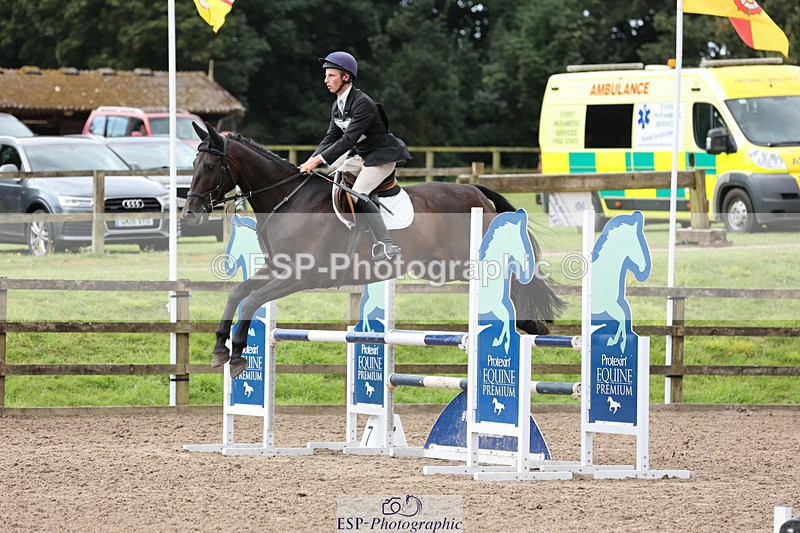 240804-110439-11461 - 361-Thomas_Hawke-ISLE_ABBOT