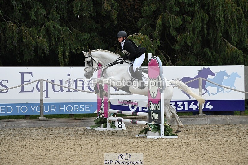 230827-100433-22925 - SJ 10 to 11.30 coursewalk