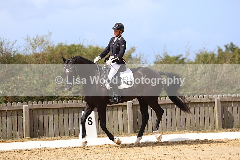 3E7A3868 - Class 8: Novice 6 Section A Championship