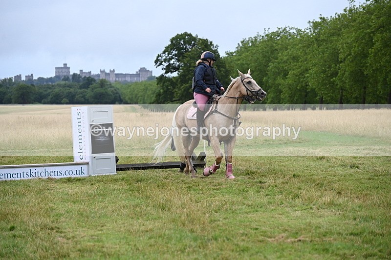 WJ6_1839 - Time at Kitchen Jump 14:34 to 14:53