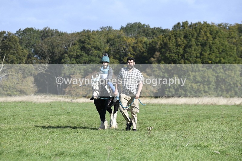 _DSC5356 - Time 10:49 to 11:23