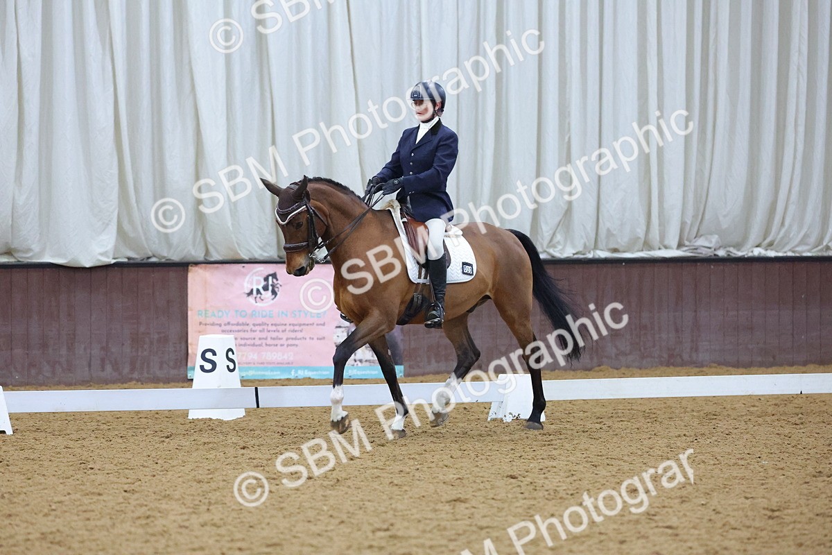 1I0A4329 - Class 13-14-16-19 - AM5-ADV1-AM6-FEI INT1