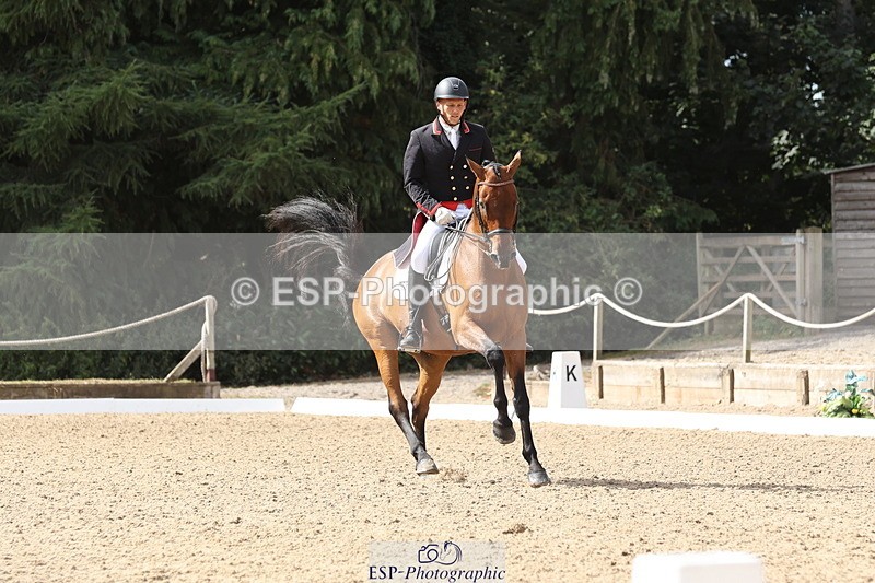 250809A-104034-02466 - 151-Sam.WhyleyTremadoc