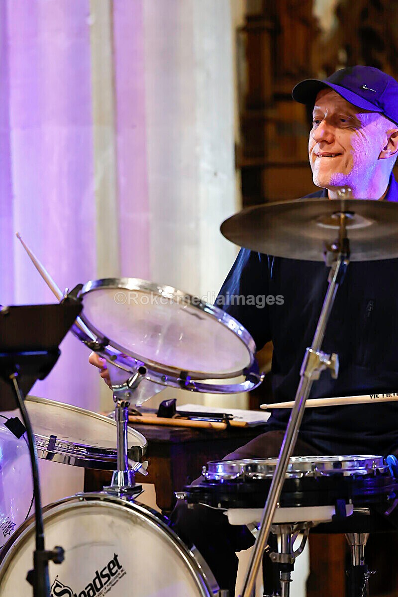 Highworth 2025-82 - Highworth Jazz 2025