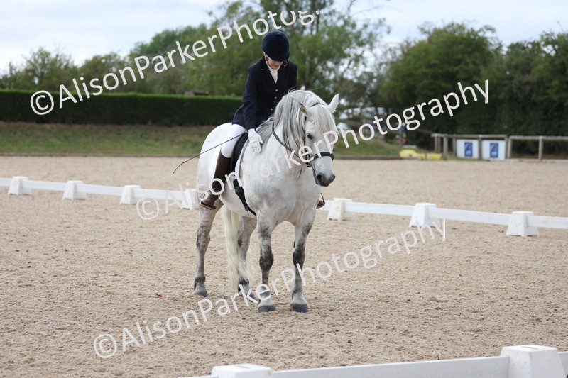 20250705-0034 - Class 1 - Intro 1