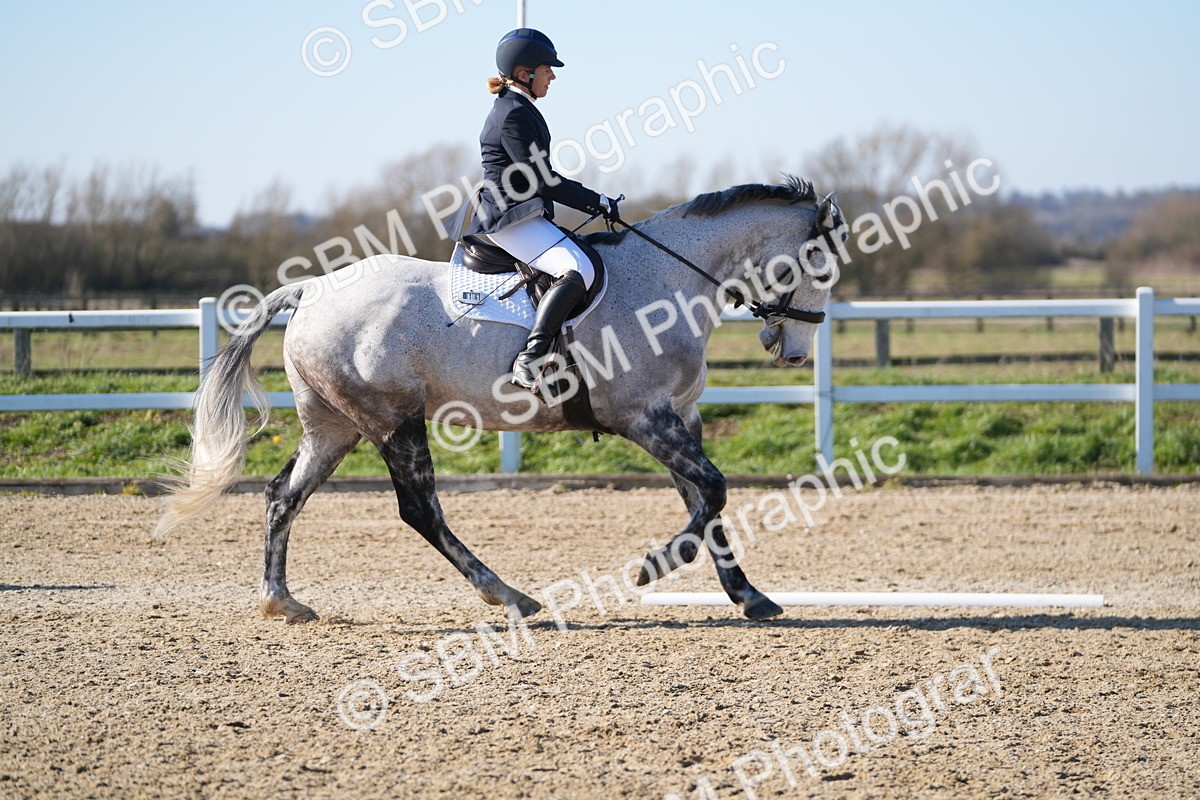 SBM_003289 - Class 3 - P2-80cm - E1