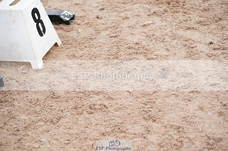 250921-124722-03152 - Cls 23+24 Club and Schools 80cm