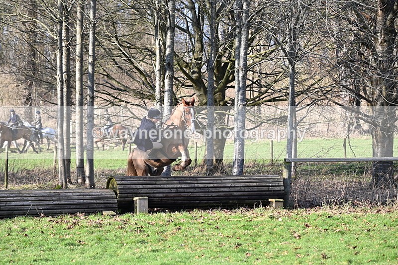 WJ6_8234 - Kerryn