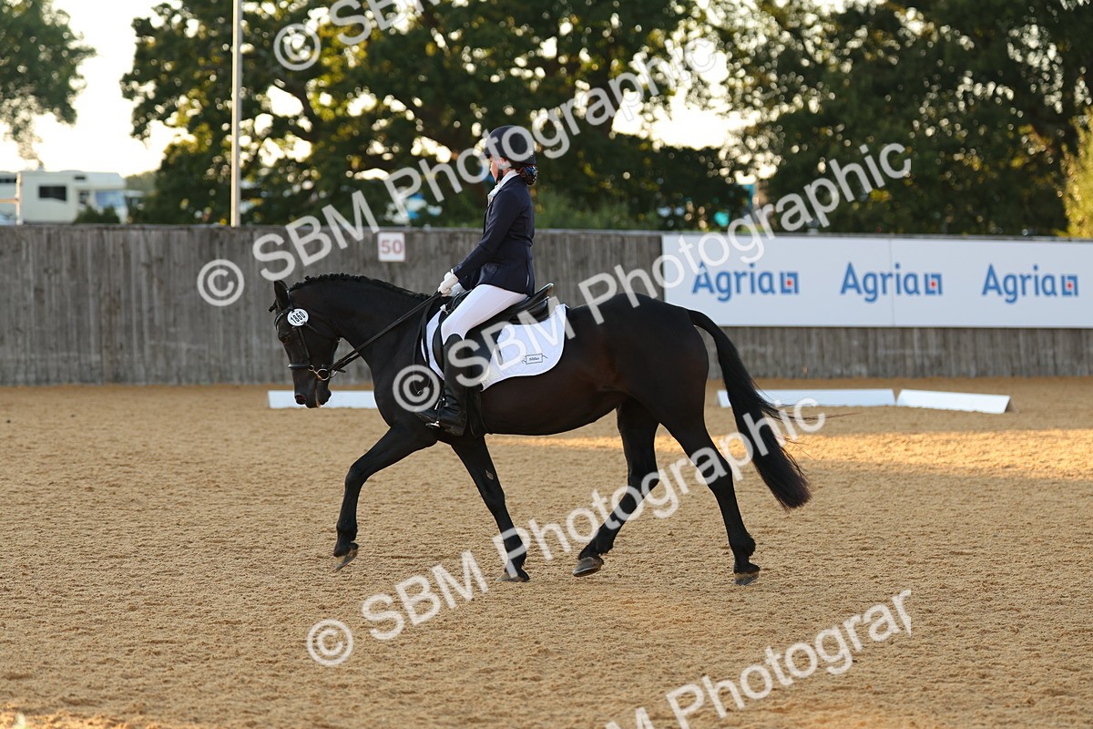SBM_54971 - D24 - Junior Championship - Prelim 1