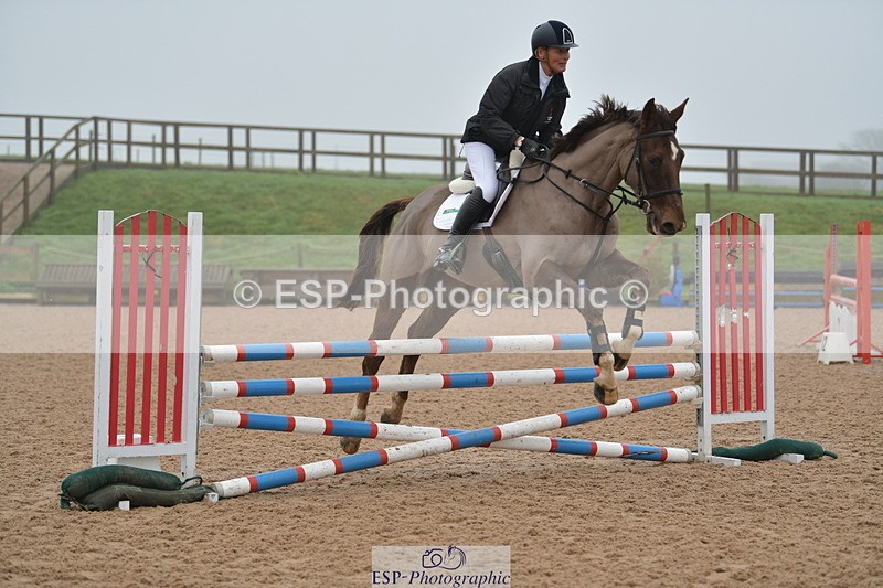 240214A-095027-00054 - Cls 1 British Novice and 90cm Open