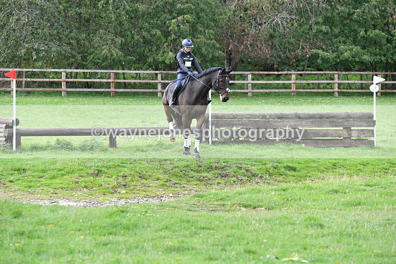 WJ5_9717 - Time 13:03 to 13:25