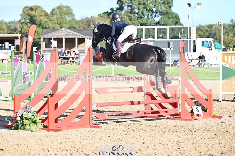 231022-102209-23326 - 249-GRANIT.DES.IRIS-lily.brennan-SJ