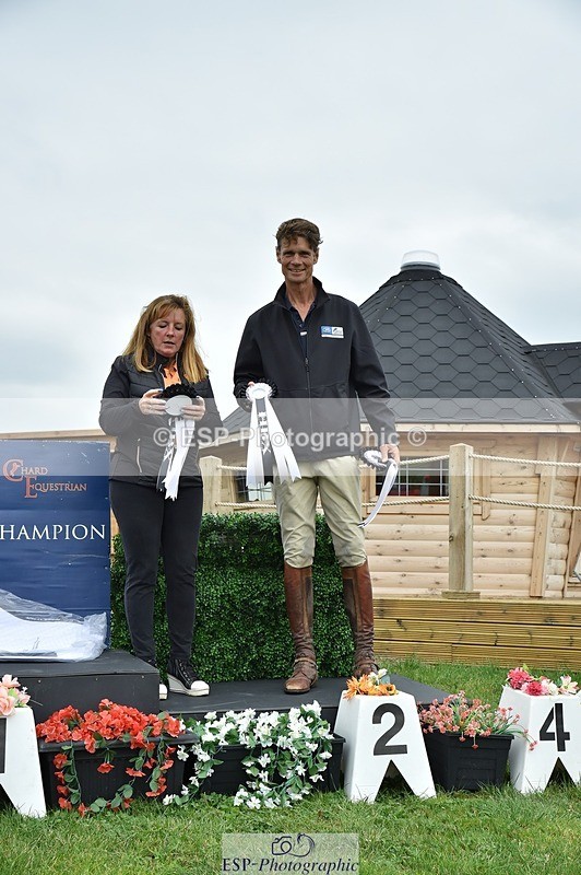 240831A-142950-03982 - 90 Presentations