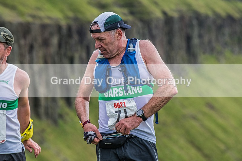 High Cup Nick-700 - Inov8 High Cup Nick Fell Race Sunday 28th August 2022