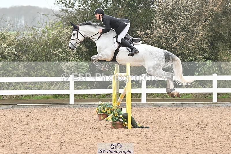 240406A-154410-04214 - Cls 17 National 1.30m Open