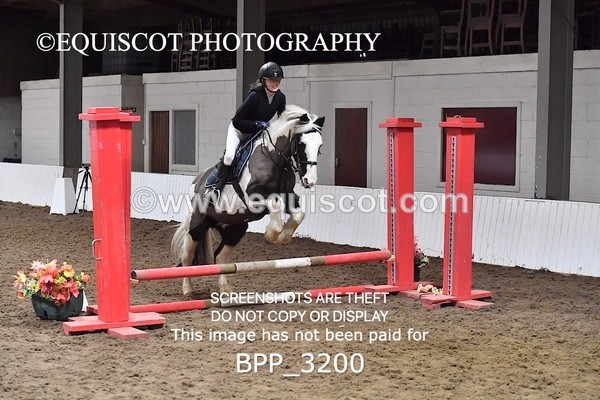 BPP_3200 - CLASS 3 40CM FINAL
