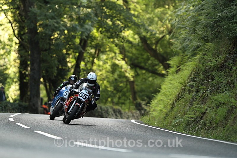 FOM_1522 - F1/F2 Classic TT