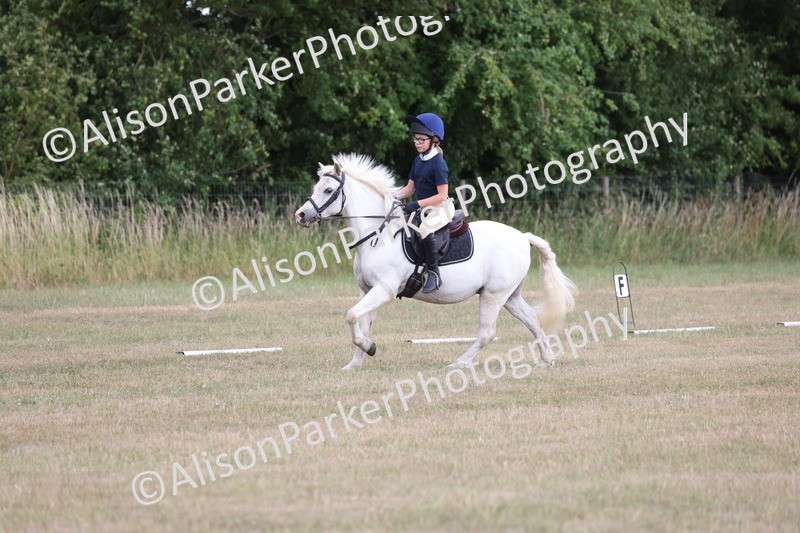 20250703-0504 - Class 3 - Prelim 2