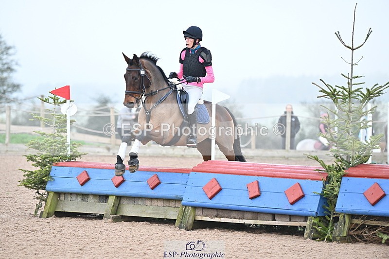 241110A-093814-00174 - 70cm