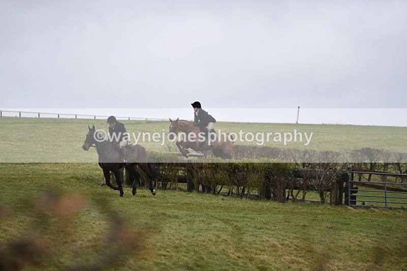 WJ5_4371 - Cam A