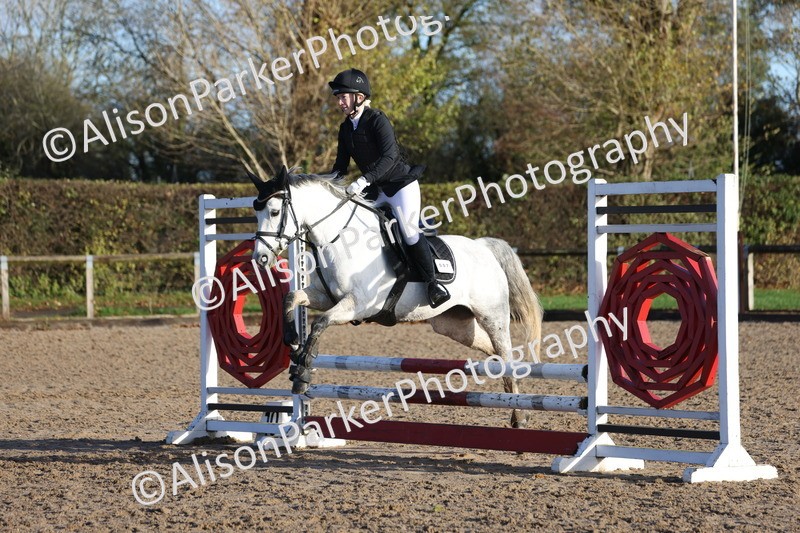 20251123-0182 - Class 2 - 70cm