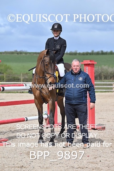 BPP_9897 - CLASS 18 SUN Ron Brady SporthorsesRHS