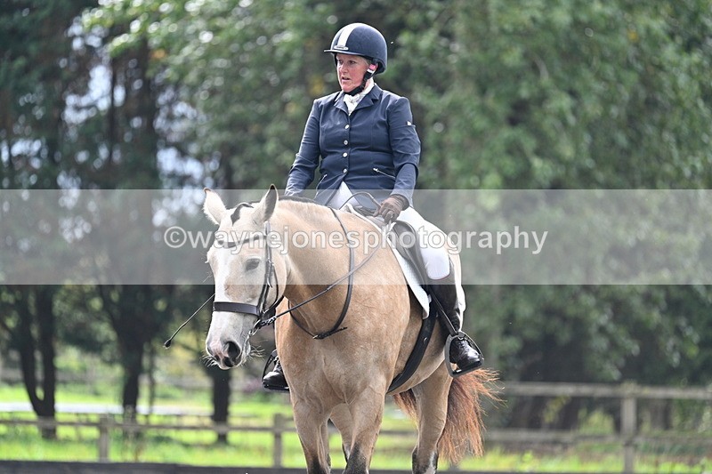 WJ7_5674 - Time 13:30 to 14:08