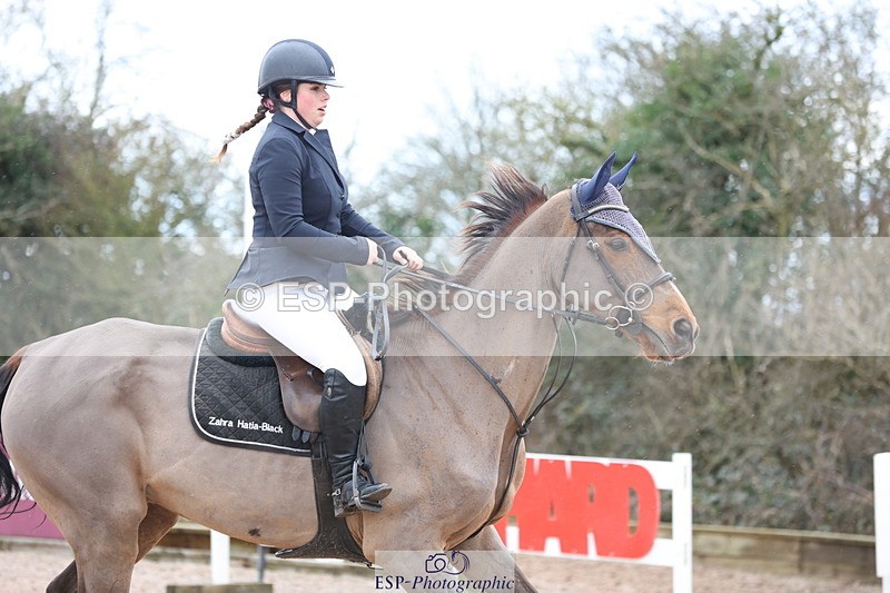 240223A-104440-00687 - Cls 3 Discovery and 1m Open