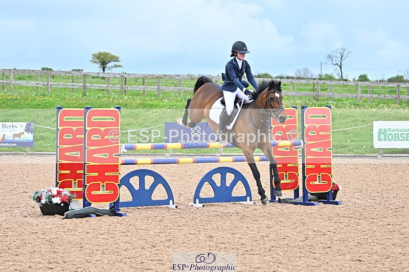 240506A-131822-08986 - Cls 6 Pony National 1.15m