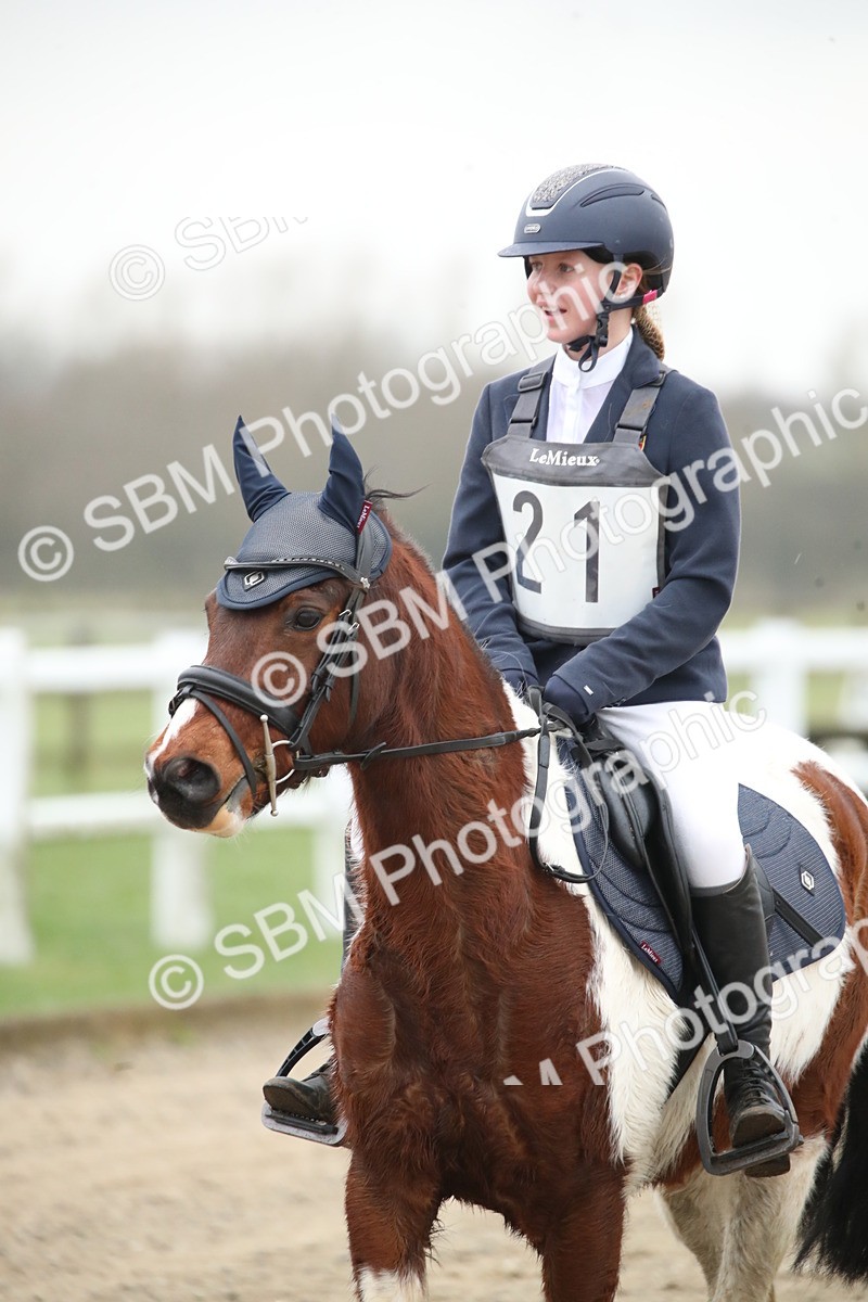 SBM_002441 - BRC Prelim A