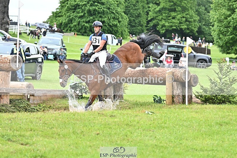 240525-161146-17479 - 231-DHI_ROCK_DANCER-Roberto_Scalisi