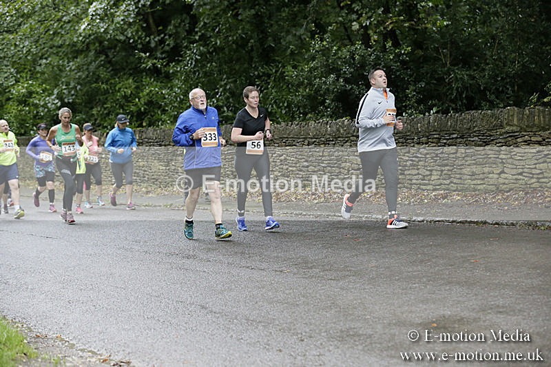 CAD131019-0372 - Cadence Events Grittleton 10km 13/10/19