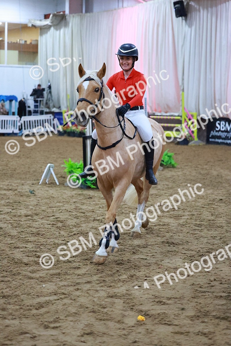 SBM_006793 - Bareback - Camera 2